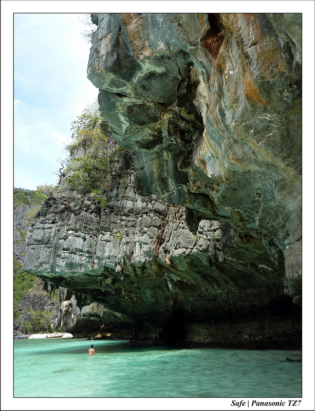 2010   01   Vacances Thailande 29